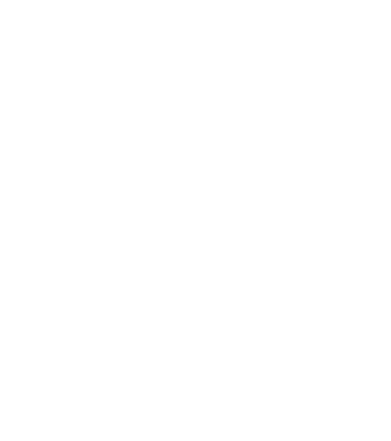 axisZero.